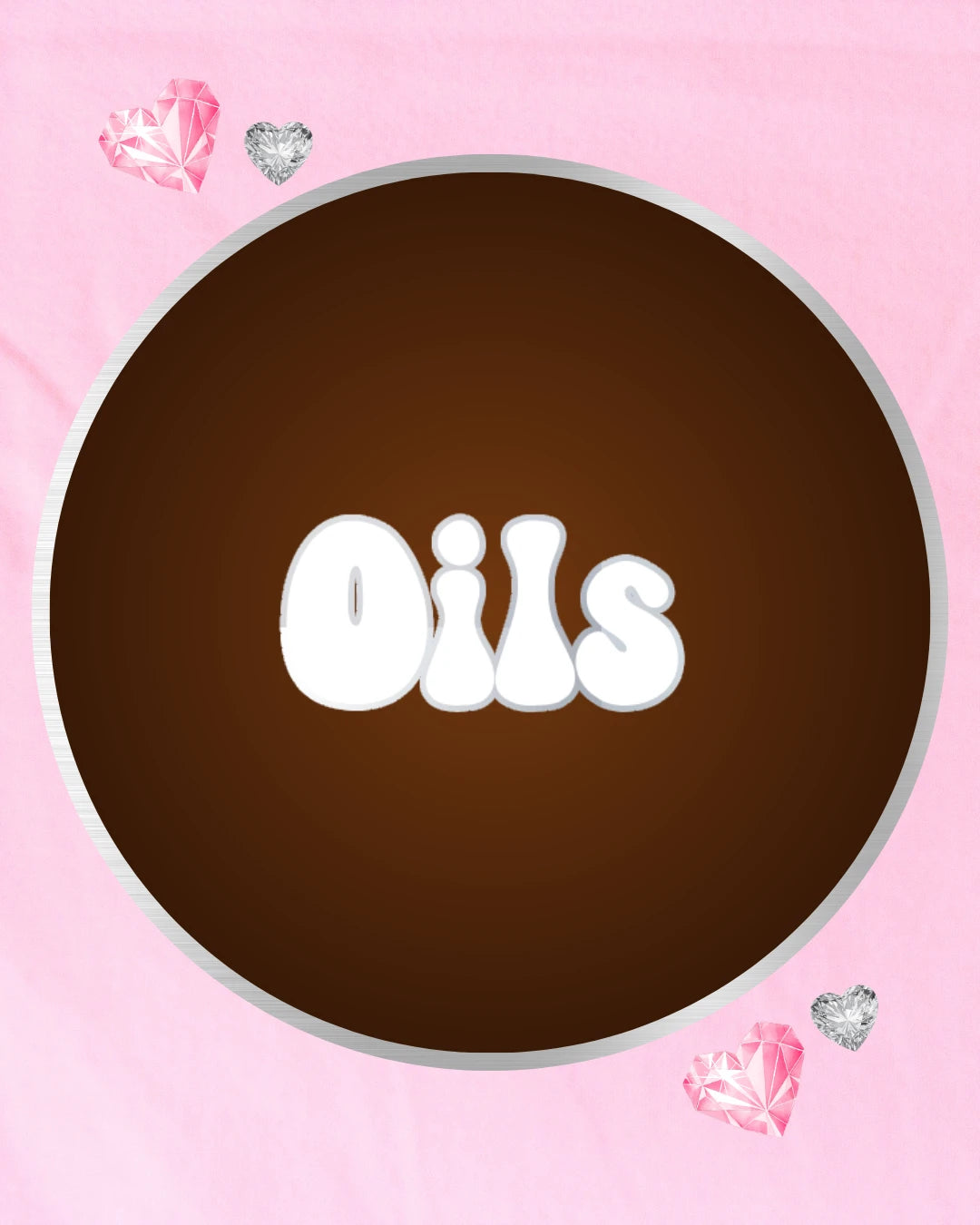 OILS